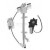 Image for Window Regulator