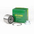 Image for Wheel Bearing Kit
