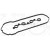 Image for Rocker Cover Gasket