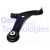 Image for Track Control Arm