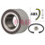 Image for Wheel Bearing Kit
