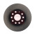 Image for Brake Disc