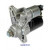 Image for Starter Motor