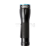 Image for RING RECHARGEABLE TORCH ZOOM 300