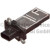 Image for Air Flow Sensor