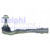 Image for Tie Rod End