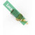 Image for Temperature Transmitter