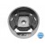 Image for Engine/Transmission Bush/Mount
