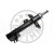 Image for Shock Absorber