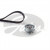 Image for Timing Belt Kit