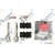 Image for Brake Caliper Kit