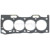Image for Head Gasket