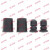 Image for Accessory Kit