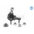 Image for Ball Joint