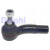 Image for Tie Rod End