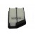 Image for Air Filter