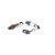 Image for Lambda Sensor