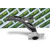 Image for Track Control Arm