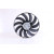 Image for Cooling Fan