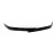 Image for PEUGEOT 406 BUMPER PROTECTOR