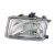 Image for Head Lamp Unit