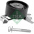 Image for Tensioner Pulley