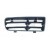Image for Bumper Grille