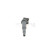 Image for Ignition Coil