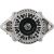 Image for Alternator