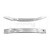 Image for Bumper Reinforcement