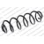 Image for Coil Spring