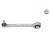 Image for Track Control Arm