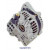 Image for Alternator