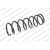 Image for Coil Spring
