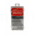 Image for ASSORTED SELF TAPPING SCREWS