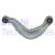 Image for Track Control Arm