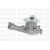 Image for Water Pump