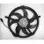 Image for Cooling Fan