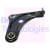 Image for Track Control Arm