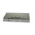 Image for Cabin Filter