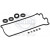 Image for Rocker Cover Gasket