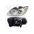 Image for Head Lamp Unit