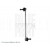 Image for Stabiliser Link