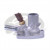 Image for Thermostat