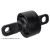 Image for Susp/Control/Wishbone/Arm Bush/Mount