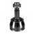 Image for CV Joint