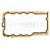 Image for Sump Gasket