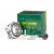 Image for Wheel Bearing Kit