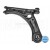 Image for Track Control Arm