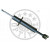 Image for Shock Absorber